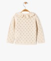 53WAFFA blanc